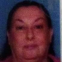 Warren, NJ Roommates & rooms