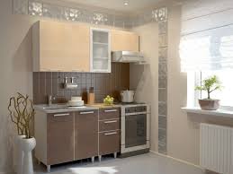 51 small kitchen design ideas that rocks. Extra Small Kitchen Design Ideas