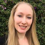 Alysia Lang's Instagram, Twitter & Facebook