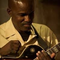 30+ "Bourjolly" profiles