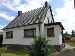 haus zum verkauf 04808 wurzen mapio net