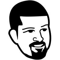 70+ "Modell" profiles