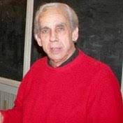 Harbert Family Obituaries