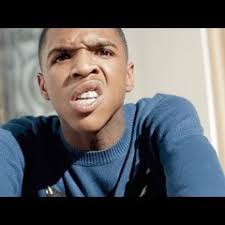 Stream Jerrell Moore music