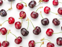 Wild cherry may refer to any of the cherry species growing outside cultivation, although prunus avium is often referred to specifically by the name wild cherry in the british isles. 5 Amazing Health Benefits Of Cherries Cooking Light