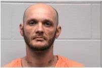 City of La Crosse Police Department