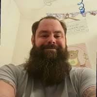 20+ "Vern Harris" profiles