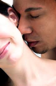 Jan 12, 2020 · similarly, women's body temperature dropped by 0.32°c from the 1890s to today. Are Human Pheromones Real Scientific American