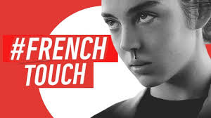 Pour vincent, son père, c'est un long cauchemar qui prend fin alors qu'il le ramène chez lui. Da Raw A Dopo L Amore I Film Francesi Da Vedere Durante Cannes 74