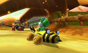 $100 off at amazon we may earn a commission for purchases using our links. Mario Kart 7 Review