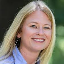 Rancho Cordova, California Real Estate Agents