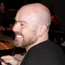 Jason Bonham