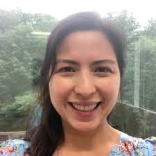 Jennifer Espinola's Instagram, Twitter & Facebook