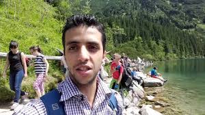 اكبر بحيره في زاكوبانيmorskie oko جبال تاترا قبل الكارثه و ضرب الإعصار ٢٠١٩ شبيهه الامازون زاكوباني جنوب بولندا تبعد عن سلوفاكيا ٢٠ كم. Tatra Mountains Zacopane Ø±Ø­Ù„ØªÙŠ Ø§Ù„Ù‰ Ø¬Ø¨Ø§Ù„ Ø²Ø§ÙƒÙˆØ¨Ø§Ù†ÙŠ Youtube
