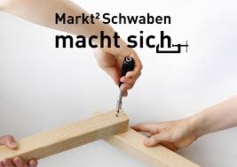 Bitte überprüfen sie die markierten eingabefelder. Markt Schwaben Macht Sich Hans Sauer Stiftung