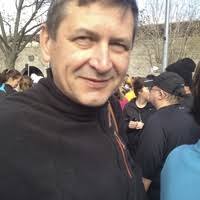 PDF) MD Thesis: Exclusively Pedicled Arterial Coronary Revascularisation