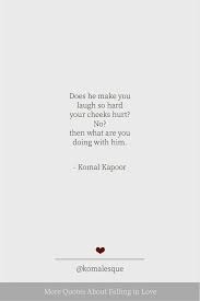 Pin On Komal Kapoor Quotes Poetry