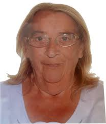 Andre Sprockeels Uitvaartzorg