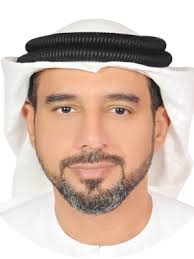 UAE Football Association: