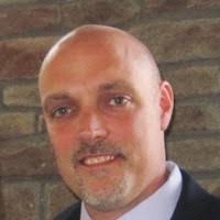 William Sisco Email & Phone Number