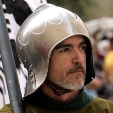 Scale Model Challenge, Making the Difference. An interview with Robert  Crombeecke, Ivan Cocker and Fabrizio Rusto Russo |