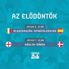 Anglia rendelkezik az egyik legidősebb válogatottal skóciával egyetemben. Km8sf5rxxj5nmm