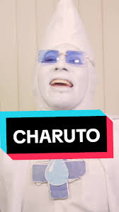 Charutos e Risadas: A Confusão de Renato Cariani