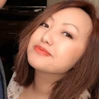 40+ "Pakou Vang" profiles