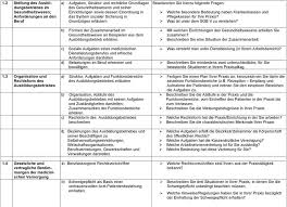Maybe you would like to learn more about one of these? Betrieblicher Ausbildungsnachweis Fur Mfa Pdf Kostenfreier Download