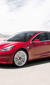 How much does car insurance for a tesla model s cost? How Much Is Tesla Insurance Cost Cheap Quotes 2021