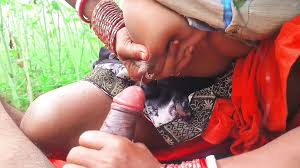 Nai Naveli Dulhan Ko Patni Ne Apne Patni Ko Jungal Me Le Jake Uski Seal  Pack Chut Ka Seal Tor Diya Aap Khud Dekh Sakte Hai Kaise