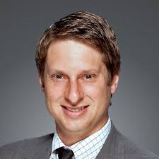 Trevor Wade Tumlinson, MD