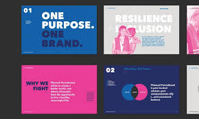 Maybe you would like to learn more about one of these? The Ultimate Guide To Creating A Brand Book For Your Business