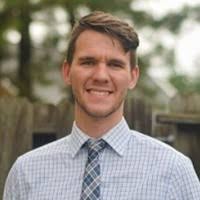 50+ "Faustmann" profiles