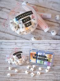 Geschenkidee Lotto Zum 90 Geburtstag Cuchikind Geschenke Verpacken Geburtstag Kinder 90 Geburtstag Geschenke Zum 70