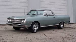 Image result for Willow Green 1965 Chevelle