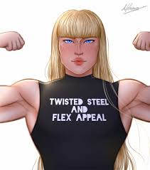 I've made quite a few, so show me your OCs that are children! (Or under 18)  : r/OriginalCharacter