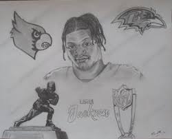 About press copyright contact us creators advertise developers terms privacy policy & safety how youtube works test new features press copyright contact us creators. Lamar Mwm Artworks Drawings Illustration Sports Hobbies Football Artpal