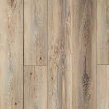 Palliser Rigid Core Luxury Vinyl Plank Cork Back In 2021 Luxury Vinyl Plank Flooring Luxury Vinyl Plank Vinyl Plank