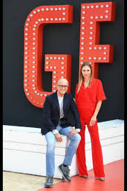 Stasera Finale Del Grande Fratello Vip La Gazzetta Dello Spettacolo