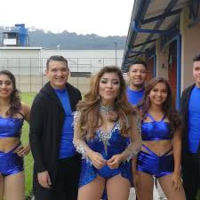 Check spelling or type a new query. Sharon Salazar No Twitter Presentando Sharonsalazar Y Grupo Diva Latina