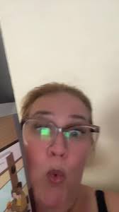 Quando normalizamos um mc lanche feliz por 42 reais??? Mais um perreng...