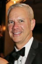 CSR Report 2019 PDF_Jan.13