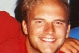 Fundraiser for Boyd Newton by Greg Mims : Boyd Newton has cancer, let's  help with the bills