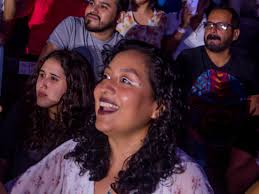 Revive momentos de lo que fue el segundo MIJISHOW en Lima.