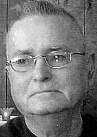 Raymond Fleming Obituary (2010)