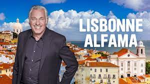 Bonjour notre ligne est le * nous ne parvenons plus à regarder en replay les émissions la maison france 5, quand on va sur replay puis france 5 puis catégories art de vivre, il n'y a qu'une émission merci. La Maison France 5 Lisbonne L Alfama En Streaming Replay France 5 France Tv