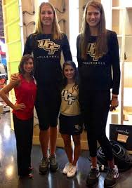 Our goal is to exceed customers' expectations by customizing our moving services to fit specific needs. Two Tall Volleyball Players 2 Tall Women Tall Girl Tall People
