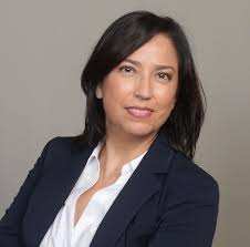 Program: Association of Teachers of Technical Writing Conference 2023