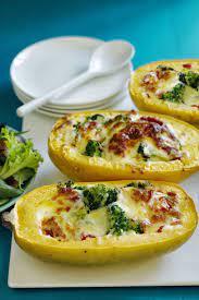 87 Heart Healthy Recipes That Are Anything But Bland Heart Healthy Recipes Heart Healthy Dinners Healthy Dinner Recipes